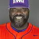 Reginald Johnson Ii