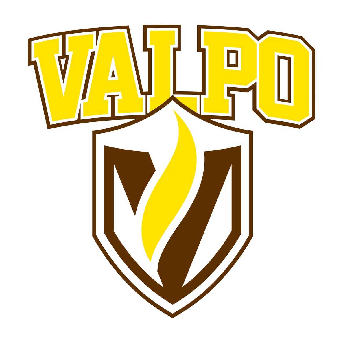 Valparaiso University