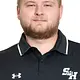 Tyler Zvorsky