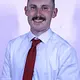 Tristan Kelly
