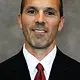 Brett Willmott '95
