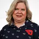 Jen Webb