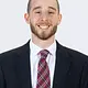 Sean Halloran