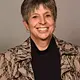 Cheri Harrer