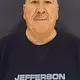 Bill Ludlow