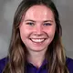 Madi Reimer