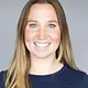 Hannah Tepper
