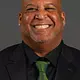 Gabe Brown