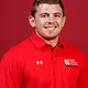 Josh Tardy
