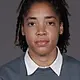 Sydney Johnson