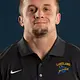 Mason Hawkins