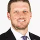 Collin Klein