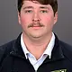 Josh Grove