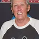Jan Hutchinson