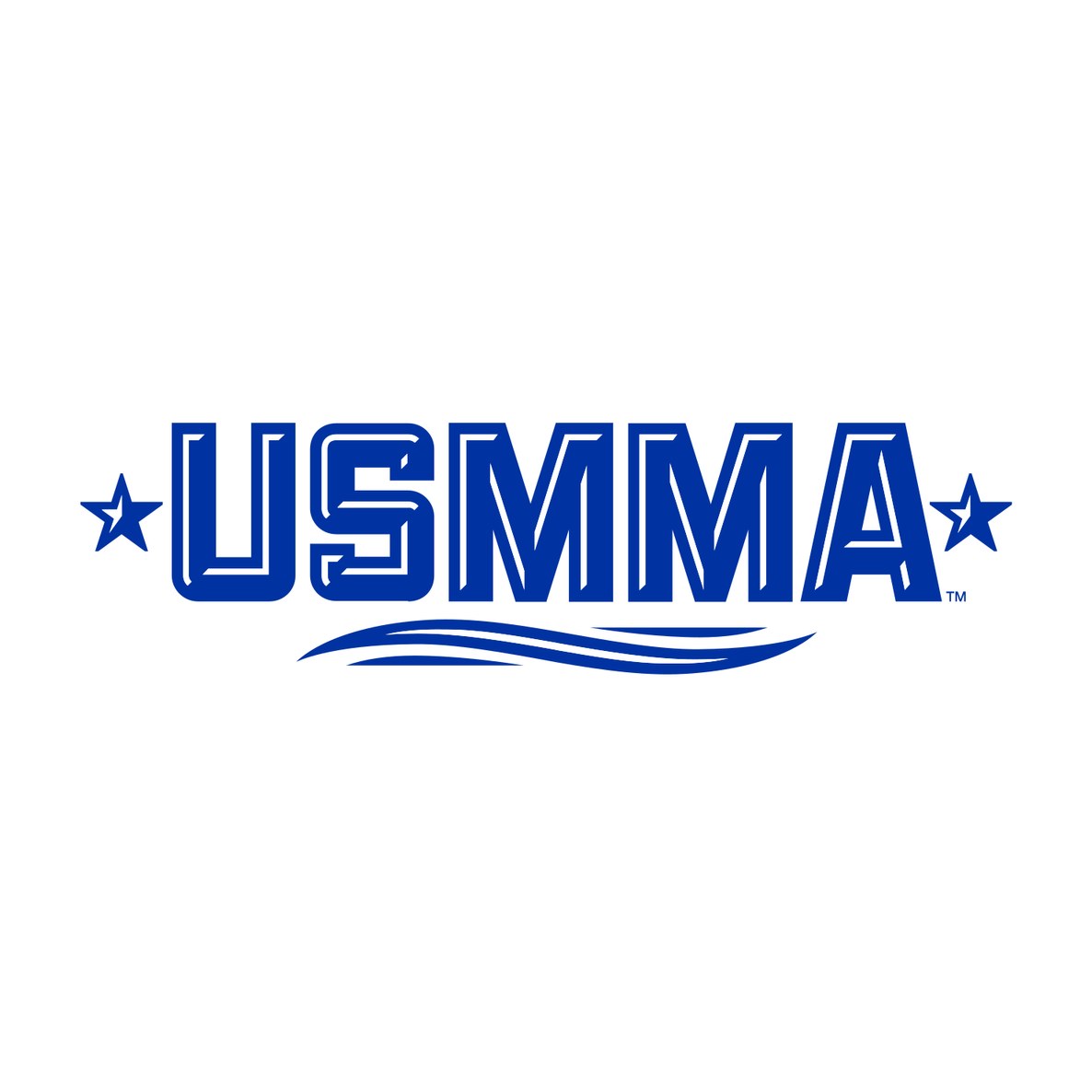 United States Merchant Marine Academy