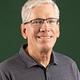 Dr Tom Mase