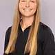 Lauren Higginbotham