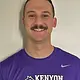 Jake Bonofiglio