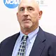 Tim Krotish