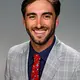 Ethan Newton