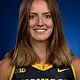 Abby Tamer