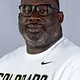 Andre Gurode