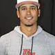 Zach Fernandez