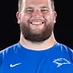 Alex Morganti '22