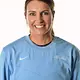 Jill Batcheller