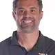 Diogo Silva