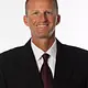 Scott Gillitzer