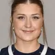 Sydney Abbott