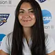 Lauren Naylor