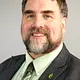 Mark Murnyack