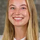 Kate Doorn