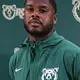 Durron Neal