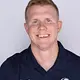 Brett O'neil