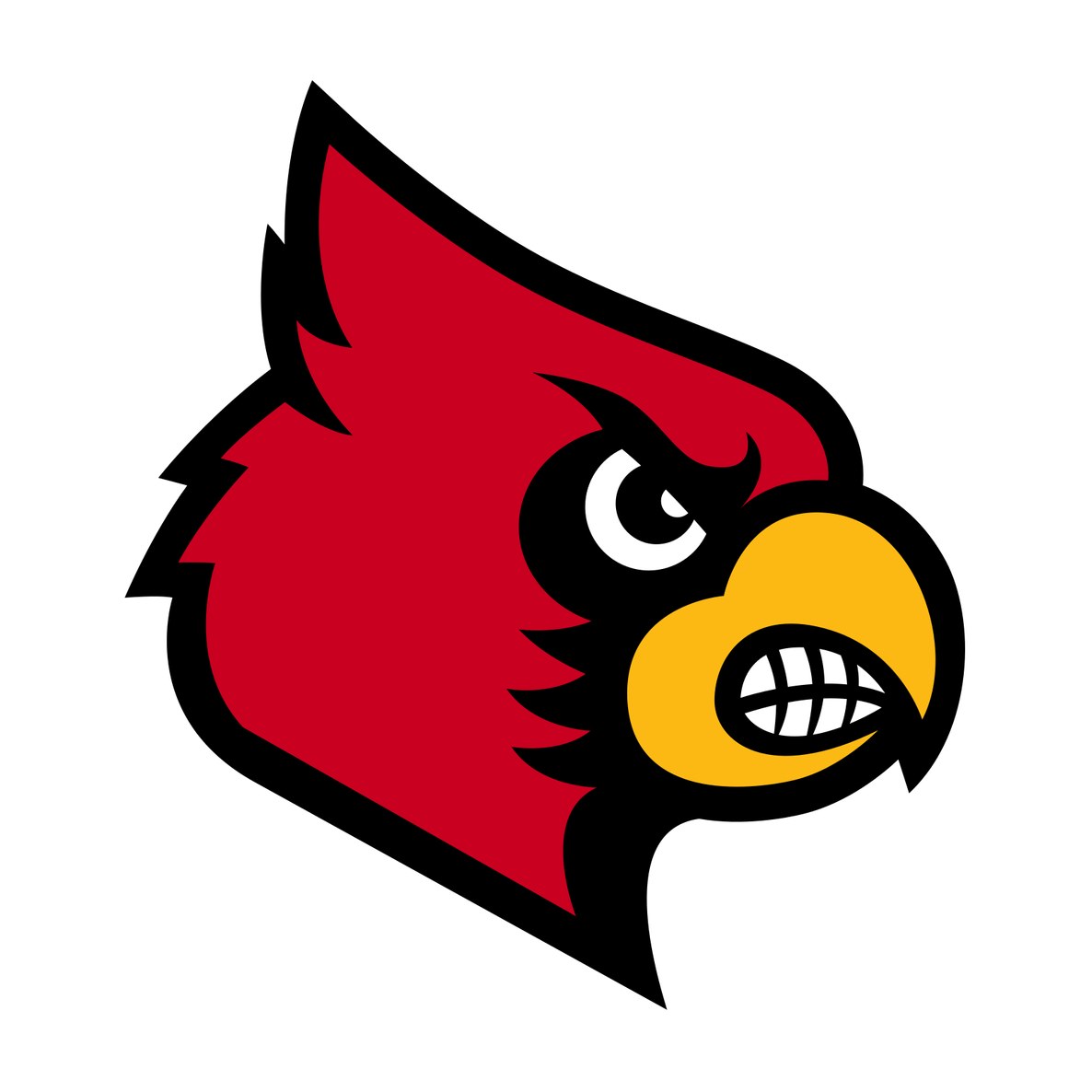 University of Louisville