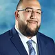 Derek Alleman