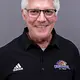 Steve Guymon
