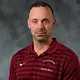 Clay Pittinaro