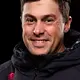 Jake Johnston
