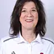 Joanne Persico
