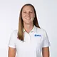 Carly Ludwig
