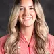 Kaitlin Brown