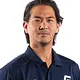 Mitchell Miyashiro