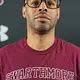 Kyle Dandridge