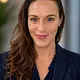 Michele Matthews
