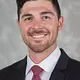 Chad Surman