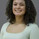 Lauren Devaney '23
